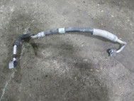 Трубка кондиционера 96940410 Шевроле Авео Т255, - БУ