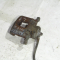 Суппорт передний левый 96418871 96549788 Chevrolet Lacetti Daewoo Gentra - без скобы - L-1 - БУ