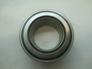 Подшипник выжимной 96181631 Шевроле Ланос Авео 90251210 Дэу Нексия 8-16V 1,4-1,6л KTP001, - Torque