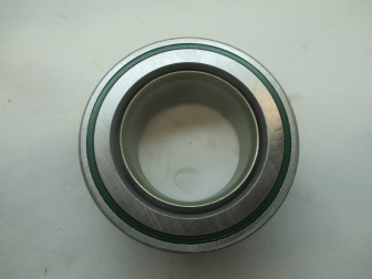 Подшипник выжимной 96181631 Шевроле Ланос Авео 90251210 Дэу Нексия 8-16V 1,4-1,6л KTP001, - Torque