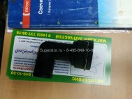 Фланец патрубка радиатора нижний 95459413, 95947036, 95390894, 95478783 Шевроле Круз  F16D4, - БУ