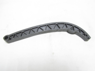 Башмак успокоителя цепи ГРМ 212141006090010 Ваз 21214, Шевроле Нива Chevrolet Niva, - GM-AVTOVAZ