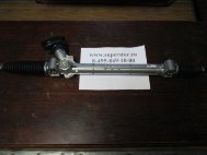 Рулевая рейка Шевроле Авео Т300 95461510 95920016 под ЭУР электро усилитель  - GM