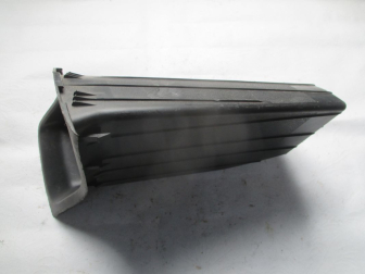 Лоток багажного отсека правый 96811910, 4806698 Опель Антара - OA-1, - БУ