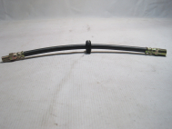 Шланг тормозной передний 2108-3506060 ВАЗ-2108-2115, 1111, - Master Sport