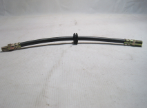 Шланг тормозной передний 2108-3506060 ВАЗ-2108-2115, 1111, - Master Sport 