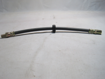 Шланг тормозной передний 2108-3506060 ВАЗ-2108-2115, 1111, - Master Sport