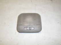 Плафон освещения салона Шевроле Ланос Седан 96236130 32192547 TF69Y096303442 7J01 6A25, - БУ 