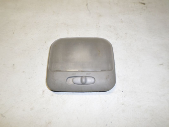 Плафон освещения салона Шевроле Ланос Седан 96236130 32192547 TF69Y096303442 7J01 6A25, - БУ