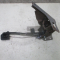 Педаль сцепления 328021R100 1R105 Kia Rio 3 Hyundai SOLARIS ACCENT 4 с 2011г, - БУ