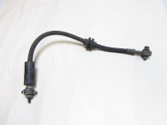 Шланг тормозной Шевроле Круз, Опель Астра J передний 13336917, 0562173, 13399770 GB16897 - БУ