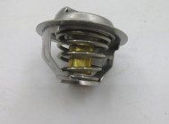 Термостат 90537453, 12622410 Шевроле Каптива 2,4 литра C140, 12615097, - БУ