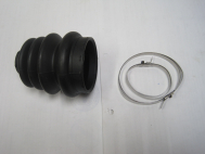 Пыльник Шруса внутреннего Авео Лачетти Ланос Реззо Нэксия АК и МК 1.2-1.6л 26002230, - ASVA