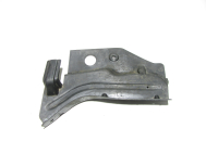 Защита двигателя левая 94566178 Chevrolet Cruze Orlando Opel Astra J ZAFIRA C - БУ