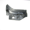 Защита двигателя левая 94566178 Chevrolet Cruze Orlando Opel Astra J ZAFIRA C - БУ