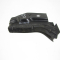 Защита двигателя левая 94566178 Chevrolet Cruze Orlando Opel Astra J ZAFIRA C - БУ