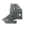 Защита двигателя левая 94566178 Chevrolet Cruze Orlando Opel Astra J ZAFIRA C - БУ