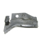 Защита двигателя левая 94566178 Chevrolet Cruze Orlando Opel Astra J ZAFIRA C - БУ