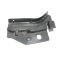 Защита двигателя левая 94566178 Chevrolet Cruze Orlando Opel Astra J ZAFIRA C - БУ