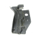 Защита двигателя левая 94566178 Chevrolet Cruze Orlando Opel Astra J ZAFIRA C - БУ