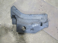 Защита двигателя левая 94566178 Шевроле Круз Орландо Опель Астра J Зафира C - БУ