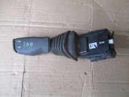 Переключатель подрулевой левый 202005410 S1 95462610, 4819693 Опель Антара повортники, круиз, - БУ