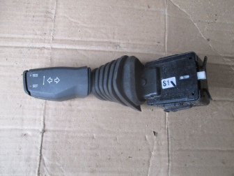 Переключатель подрулевой левый 202005410 S1 95462610, 4819693 Опель Антара повортники, круиз, - БУ