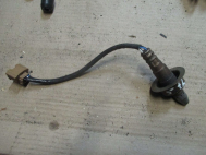 Датчик кислородный 226931KT0A - Первый Ниссан Жук Ноут Тиида 1,6 литра HR16DE 22693-1KT0A - БУ