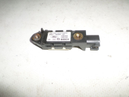 Датчик удара Аэрбега Форд Фокус 1 - 2M5T14B006AD, 230404 200503, - БУ