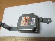 Блок управления раздаточной коробкой 41650CC40A Ниссан Мурано Z50 с 2004 по 2008 год - БУ