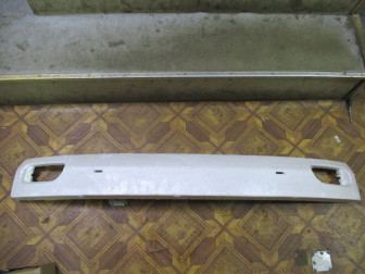 Абсорбер бампера заднего 96634105 Шевроле Эпика наполнитель - GM