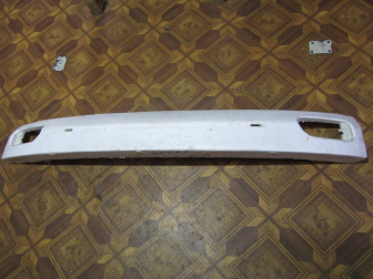 Абсорбер бампера заднего 96634105 9015059 Шевроле Эпика наполнитель - GM