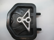 Подушка двигателя правая Шевроле Ланос Дэу Нэксия 90250348, 90250434 - ZAZ