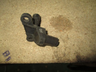 Датчик положения распредвала ВАЗ 2110-2112, 2113-2115 инжектор мотор 16V 21.3847, 21123706040, - Ваз