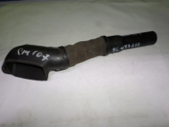 Патрубок воздушного фильтра 96591499 96493810 Шевроле Спарк М200  - CM-125 - БУ