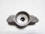 Опора амортизатора заднего правая 96853910, 52051691, 52082244 Шевроле Авео Т300, Круз, Орландо - БУ