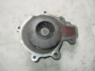 Помпа 96440224, 25183429 Опель Антара Шевроле Круз Каптива Лачетти дизель 2,0 литра, - БУ