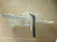 Кронштейн замка двери передней правой CM51A219A64AF 932562-105 Форд Фокус 3 - БУ