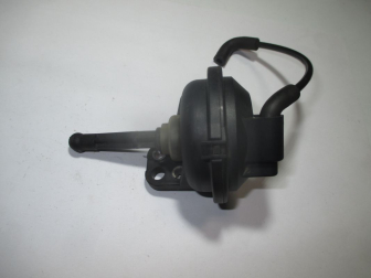 Клапан впускного коллектора 71424210 Опель Астра H, G Зафира , - БУ