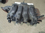 Коллектор вПускной 55564310 55564303 55564304 Шевроле Авео 1,4-1,6 литра F14-16D4 Т250-255-2, - БУ