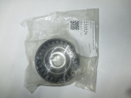 РОЛИК НАТЯЖНОЙ РЕМНЯ ГЕНЕРАТОРА CS35 H150120800BB H150070600 H160070601 - CHANGAN