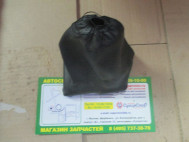 Чехол ручки переключения МКПП 1524510, 1574600 Форд Фокус 2, - БУ