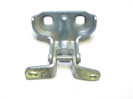 Петля двери задней левая верхняя 13501713 13276348 Chevrolet Cruze J300 Все кузова - Голубая, - БУ