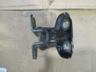 Петля двери задней 13501713 левая верхняя 13276348 Шевроле Круз Все кузова, - БУ