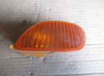 Повторитель поворотов в бампер передний левый 1219836 XS4X13369A 1063838 1067268 Форд Фокус 1 - БУ 