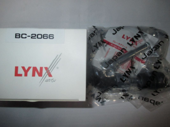 Суппорт задний Направляющие 2 штуки Шевроле Круз Орландо Опель Астра J 13301089 0542112 -