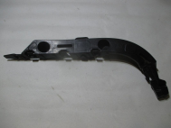 Кронштейн бампера заднего правый 95144252 95492118 Шевроле Круз Хэтчбек - 1 штука - длинная 28 - GM