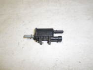 Клапан топливной системы 12597567 MX136200-3241 12606684 Авео Т250-255 Спарк М200 Каптива С140, - БУ