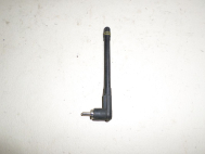 антена блока управления центральным замком 96540563 96423483 96408390 Шевроле Авео Лачетти, - БУ