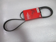 Ремень 5PK1570 25185133 96476110 71753884 71719559 73500782 11920-5162R 55560052,6340677, - Dongil